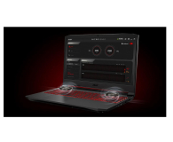 Acer Outlet Laptop Acer Nitro 5 AN515-45-R5B6 R7-5800H/16GB/ - 1568132 - zdjęcie 4